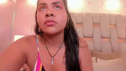 isabeldravven online show from 09/10/25, 10:21