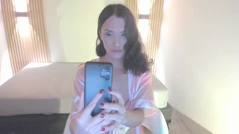 Snapshot of isabelfernandez1 chatting on 11/29/25, 03:53 isabelfernandez1 online show from 11/29/25, 03:53