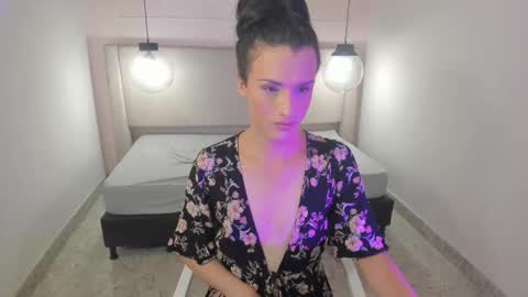 Snapshot of isabelfernandez1 chatting on 12/04/25, 10:18 isabelfernandez1 online show from 12/04/25, 10:18