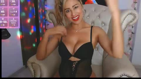 Snapshot of isabelhot1 chatting on 03/07/26, 09:45 Isabel online show from 03/07/26, 09:45