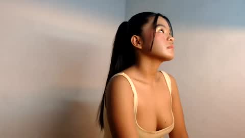 Isabell online show from 06/20/26, 08:00