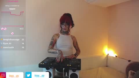 Snapshot of isabella__dark chatting on 12/06/24, 11:57    online show from 12/06/24, 11:57