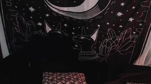 Snapshot of isabella__dark chatting on 01/08/25, 01:42    online show from 01/08/25, 01:42
