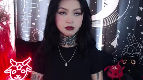Snapshot of isabella__dark chatting on 02/10/25, 08:42    online show from 02/10/25, 08:42