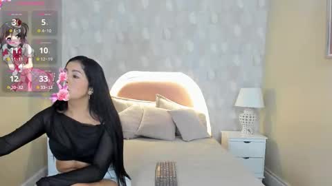 Snapshot of isabella__milf chatting on 02/03/26, 07:08 isabella__milf online show from 02/03/26, 07:08
