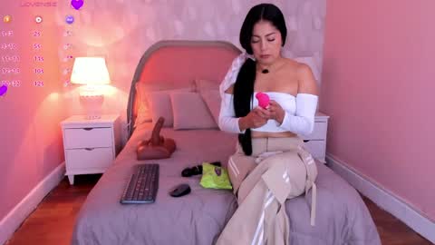 Snapshot of isabella__milf chatting on 04/21/26, 07:06 isabella__milf online show from 04/21/26, 07:06