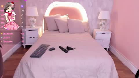 Snapshot of isabella__milf chatting on 05/18/26, 07:09 isabella__milf online show from 05/18/26, 07:09