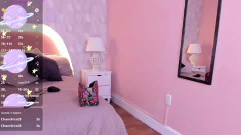 Snapshot of isabella__milf chatting on 06/03/26, 07:08 isabella__milf online show from 06/03/26, 07:08