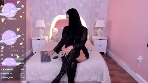 Snapshot of isabella__milf chatting on 06/10/26, 07:24 isabella__milf online show from 06/10/26, 07:24