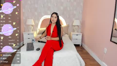 Snapshot of isabella__milf chatting on 06/12/26, 07:46 isabella__milf online show from 06/12/26, 07:46
