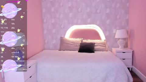 isabella__milf online show from 07/16/26, 07:20