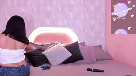 isabella__milf online show from 07/24/26, 07:12