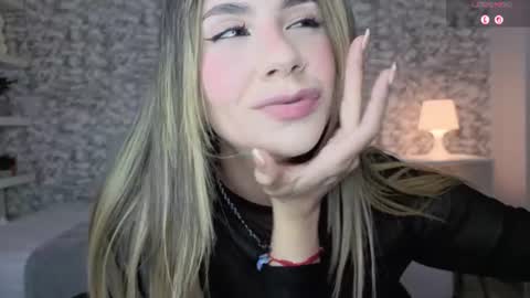 isabella_bliss online show from 07/11/26, 11:28