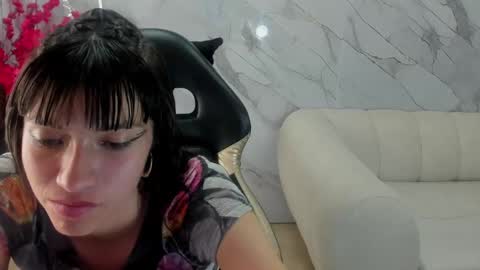 Snapshot of isabella_blondetf chatting on 09/26/25, 01:09 isabella_blondetf online show from 09/26/25, 01:09