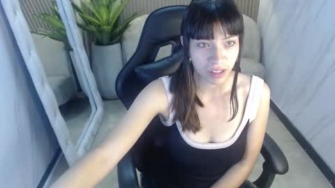 Snapshot of isabella_blondetf chatting on 09/28/25, 01:27 isabella_blondetf online show from 09/28/25, 01:27