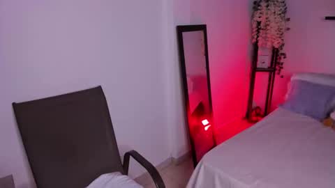 Snapshot of isabella_boyer chatting on 10/03/25, 05:32 isabella online show from 10/03/25, 05:32