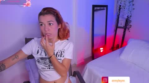 Snapshot of isabella_boyer chatting on 12/05/25, 07:21 isabella online show from 12/05/25, 07:21