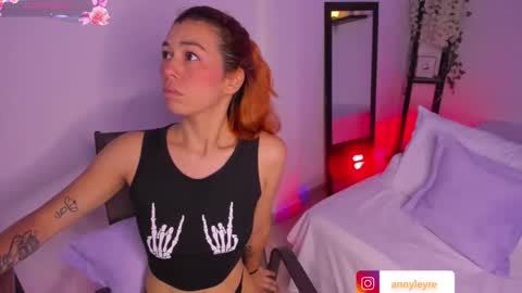 Snapshot of isabella_boyer chatting on 12/16/25, 08:03 isabella online show from 12/16/25, 08:03