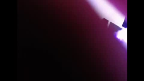 Isabella online show from 12/16/24, 11:18