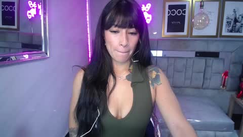 Hi Stream 800am to 200pm online show from 02/24/25, 12:16