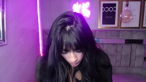 Hi Stream 800am to 200pm online show from 03/06/25, 12:30