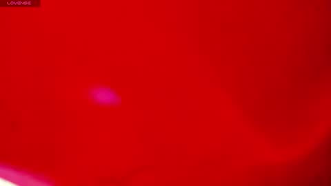 Isabella online show from 06/13/26, 02:26