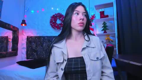 isabella dl online show from 12/03/24, 12:06