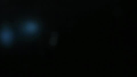 isabella dl online show from 12/04/24, 12:03