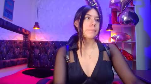 isabella dl online show from 09/09/25, 12:05