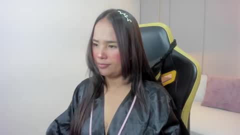 Snapshot of isabella_florez22 chatting on 05/05/26, 02:30 Isabel florez online show from 05/05/26, 02:30