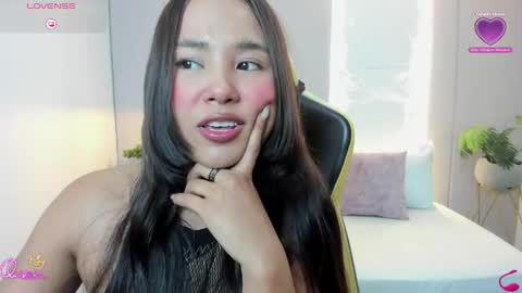 Snapshot of isabella_florez22 chatting on 05/09/26, 02:28 Isabel florez online show from 05/09/26, 02:28