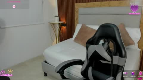 Snapshot of isabella_florez22 chatting on 05/14/26, 01:12 Isabel florez online show from 05/14/26, 01:12