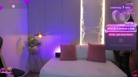 Snapshot of isabella_florez22 chatting on 05/31/26, 02:13 Isabel florez online show from 05/31/26, 02:13
