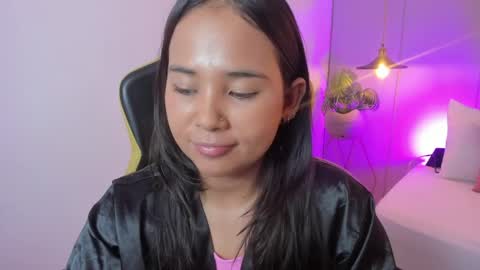 Snapshot of isabella_florez22 chatting on 06/03/26, 02:25 Isabel florez online show from 06/03/26, 02:25