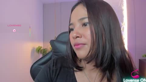 Isabel florez online show from 07/16/26, 12:49