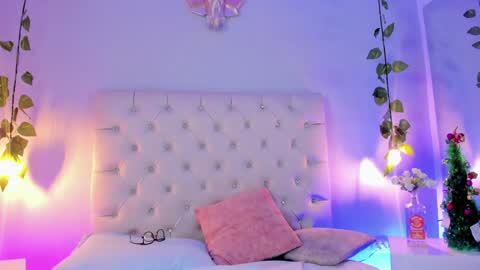   online show from 01/03/25, 03:16