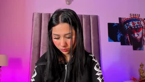 Snapshot of isabella_flowerss chatting on 04/01/26, 05:08 online show from 04/01/26, 05:08