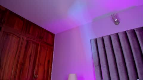 Snapshot of isabella_flowerss chatting on 04/04/26, 05:16 online show from 04/04/26, 05:16