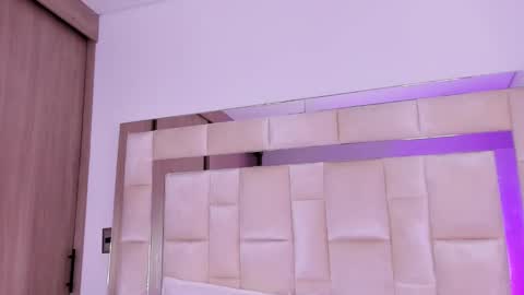 Snapshot of isabella_gomez11 chatting on 01/23/25, 09:39 isabella_gomez11 online show from 01/23/25, 09:39