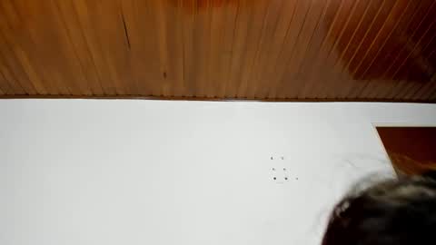 isabella_jaramillo online show from 10/15/25, 12:27