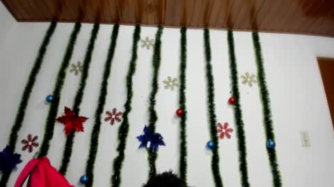 isabella_jaramillo online show from 11/23/25, 12:38