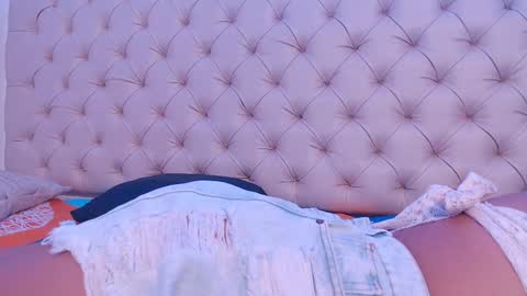 isabella_jazz online show from 12/09/24, 10:52