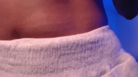 isabella_jazz online show from 01/19/25, 05:28