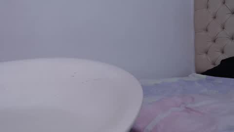 isabella_jazz online show from 03/08/25, 05:43