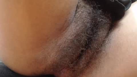 isabella_jazz online show from 09/29/25, 06:46