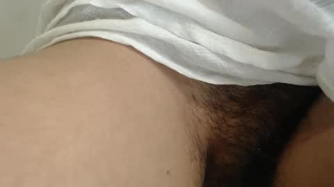 isabella_jazz online show from 10/05/25, 07:56