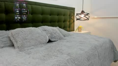 Snapshot of isabella_kw chatting on 06/03/26, 06:46 Isabella Kawaii online show from 06/03/26, 06:46
