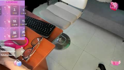   online show from 01/09/25, 05:33