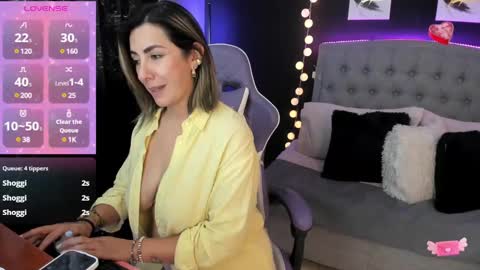   online show from 01/28/25, 05:24