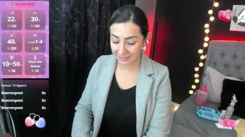   online show from 02/14/25, 08:48